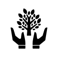 solution01