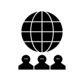solution02