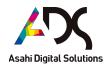 Asahi Digital Solutions