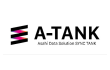 A-TANK